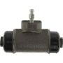 CENTRIC PARTS 134.34003 Centric Premium Wheel Cylinder