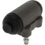 CENTRIC PARTS 134.34100 Centric Premium Wheel Cylinder