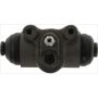 CENTRIC PARTS 134.34100 Centric Premium Wheel Cylinder