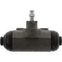 CENTRIC PARTS 134.34100 Centric Premium Wheel Cylinder