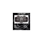 CENTRIC PARTS 134.34100 Centric Premium Wheel Cylinder