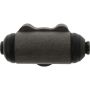 CENTRIC PARTS 134.34100 Centric Premium Wheel Cylinder