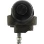 CENTRIC PARTS 134.34100 Centric Premium Wheel Cylinder