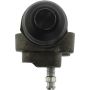 CENTRIC PARTS 134.34100 Centric Premium Wheel Cylinder