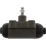 CENTRIC PARTS 134.34100 Centric Premium Wheel Cylinder