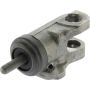 CENTRIC PARTS 134.35000 Centric Premium Wheel Cylinder