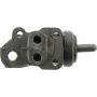 CENTRIC PARTS 134.35000 Centric Premium Wheel Cylinder