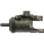 CENTRIC PARTS 134.35000 Centric Premium Wheel Cylinder