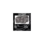 CENTRIC PARTS 134.35000 Centric Premium Wheel Cylinder