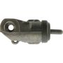 CENTRIC PARTS 134.35000 Centric Premium Wheel Cylinder