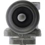 CENTRIC PARTS 134.35000 Centric Premium Wheel Cylinder