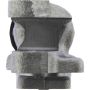 CENTRIC PARTS 134.35000 Centric Premium Wheel Cylinder