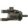 CENTRIC PARTS 134.35000 Centric Premium Wheel Cylinder