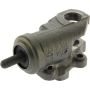 CENTRIC PARTS 134.35001 Centric Premium Wheel Cylinder