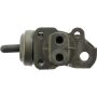 CENTRIC PARTS 134.35001 Centric Premium Wheel Cylinder