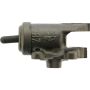 CENTRIC PARTS 134.35001 Centric Premium Wheel Cylinder