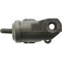 CENTRIC PARTS 134.35001 Centric Premium Wheel Cylinder