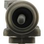 CENTRIC PARTS 134.35001 Centric Premium Wheel Cylinder