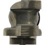 CENTRIC PARTS 134.35001 Centric Premium Wheel Cylinder