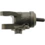CENTRIC PARTS 134.35001 Centric Premium Wheel Cylinder