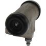 CENTRIC PARTS 134.35300 Centric Premium Wheel Cylinder