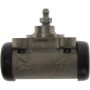 CENTRIC PARTS 134.35300 Centric Premium Wheel Cylinder