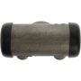 CENTRIC PARTS 134.35300 Centric Premium Wheel Cylinder