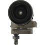 CENTRIC PARTS 134.35300 Centric Premium Wheel Cylinder