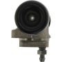 CENTRIC PARTS 134.35300 Centric Premium Wheel Cylinder