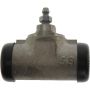 CENTRIC PARTS 134.35300 Centric Premium Wheel Cylinder
