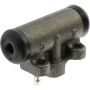 CENTRIC PARTS 134.35302 Centric Premium Wheel Cylinder