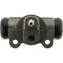 CENTRIC PARTS 134.35302 Centric Premium Wheel Cylinder