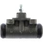 CENTRIC PARTS 134.35302 Centric Premium Wheel Cylinder