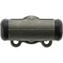 CENTRIC PARTS 134.35302 Centric Premium Wheel Cylinder