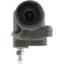 CENTRIC PARTS 134.35302 Centric Premium Wheel Cylinder