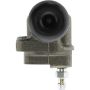 CENTRIC PARTS 134.35302 Centric Premium Wheel Cylinder