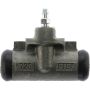 CENTRIC PARTS 134.35302 Centric Premium Wheel Cylinder