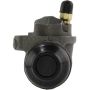 CENTRIC PARTS 134.35303 Centric Premium Wheel Cylinder