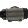 CENTRIC PARTS 134.35303 Centric Premium Wheel Cylinder