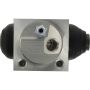 CENTRIC PARTS 134.35304 Centric Premium Wheel Cylinder