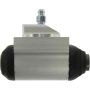 CENTRIC PARTS 134.35304 Centric Premium Wheel Cylinder