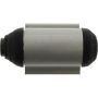 CENTRIC PARTS 134.35304 Centric Premium Wheel Cylinder