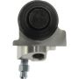 CENTRIC PARTS 134.35304 Centric Premium Wheel Cylinder