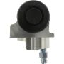 CENTRIC PARTS 134.35304 Centric Premium Wheel Cylinder