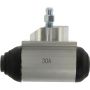 CENTRIC PARTS 134.35304 Centric Premium Wheel Cylinder