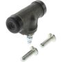 CENTRIC PARTS 134.36000 Centric Premium Wheel Cylinder