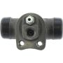 CENTRIC PARTS 134.36000 Centric Premium Wheel Cylinder