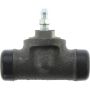 CENTRIC PARTS 134.36000 Centric Premium Wheel Cylinder