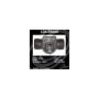 CENTRIC PARTS 134.36000 Centric Premium Wheel Cylinder