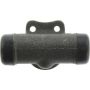 CENTRIC PARTS 134.36000 Centric Premium Wheel Cylinder